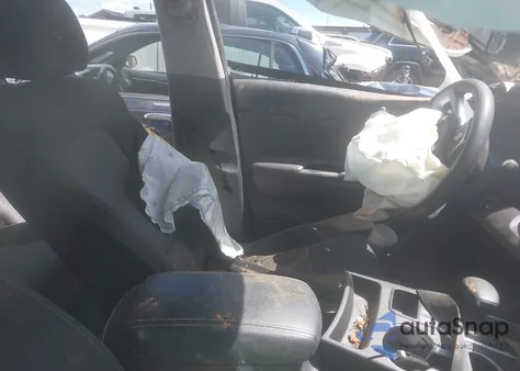 2021 Kia Sportage Lx from USA, damaged, VIN KNDPMCAC1M7847670